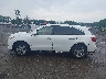 5J8YD4H37LL****** Reparables 2020 Acura MDX en Estado de Nueva Jersey