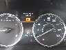 5J8YD4H37LL****** Salvamento 2020 Acura MDX