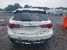 5J8YD4H37LL****** Destrozados 2020 Acura MDX
