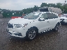 5J8YD4H37LL****** Usados y Reparables 2020 Acura MDX en Port Murray