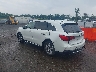 5J8YD4H37LL****** Salvamento y Reparables 2020 Acura MDX en Port Murray