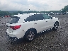 5J8YD4H37LL****** Salvamento y Destrozados 2020 Acura MDX en Estado de Nueva Jersey