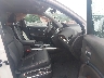 5J8YD4H37LL****** Usados y Reparables 2020 Acura MDX en Estado de Nueva Jersey