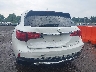 5J8YD4H37LL****** Salvamento y Reparables 2020 Acura MDX en Estado de Nueva Jersey