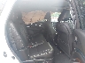 5J8YD4H37LL****** Destrozados 2020 Acura MDX en Port Murray