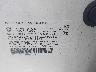 5J8YD4H37LL****** Usados 2020 Acura MDX en Port Murray