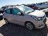 KL8CD6SA9MC****** Usados 2021 Chevrolet Spark en Estado de Colorado