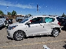 KL8CD6SA9MC****** Reparables 2021 Chevrolet Spark en Estado de Colorado