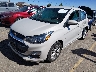KL8CD6SA9MC****** Usados y Reparables 2021 Chevrolet Spark en Denver East