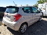 KL8CD6SA9MC****** Salvamento y Destrozados 2021 Chevrolet Spark en Estado de Colorado