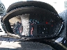 KL8CD6SA9MC****** Salvamento 2021 Chevrolet Spark en Denver East