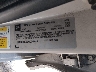 KL8CD6SA9MC****** Usados 2021 Chevrolet Spark en Denver East