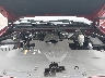 3GCUKREC0JG****** Repairable 2018 Chevrolet Silverado 1500 in Englishtown