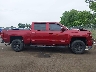 3GCUKREC0JG****** Used 2018 Chevrolet Silverado 1500 in New Jersey State