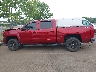 3GCUKREC0JG****** Repairable 2018 Chevrolet Silverado 1500 in New Jersey State