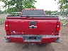3GCUKREC0JG****** Wrecked 2018 Chevrolet Silverado 1500