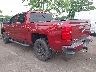 3GCUKREC0JG****** Salvage and Repairable 2018 Chevrolet Silverado 1500 in Englishtown