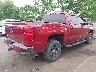 3GCUKREC0JG****** Salvage and Wrecked 2018 Chevrolet Silverado 1500 in New Jersey State