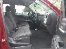 3GCUKREC0JG****** Used and Repairable 2018 Chevrolet Silverado 1500 in New Jersey State