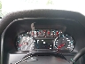 3GCUKREC0JG****** Salvage 2018 Chevrolet Silverado 1500 in Englishtown