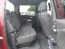 3GCUKREC0JG****** Wrecked 2018 Chevrolet Silverado 1500 in Englishtown
