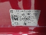 3GCUKREC0JG****** Used 2018 Chevrolet Silverado 1500 in Englishtown