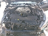 JN1EV7BP7MM****** Repairable 2021 Infiniti Q50 in Houston