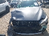 JN1EV7BP7MM****** Used 2021 Infiniti Q50 in Texas State
