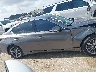 JN1EV7BP7MM****** Repairable 2021 Infiniti Q50 in Texas State