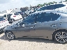 JN1EV7BP7MM****** Salvage 2021 Infiniti Q50