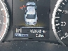 JN1EV7BP7MM****** Wrecked 2021 Infiniti Q50