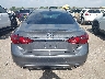 JN1EV7BP7MM****** Used 2021 Infiniti Q50