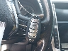 JN1EV7BP7MM****** Salvage 2021 Infiniti Q50 in Texas State