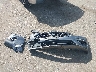 JN1EV7BP7MM****** Wrecked 2021 Infiniti Q50 in Texas State