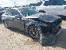 JN1EV7BP7MM****** Salvage and Wrecked 2021 Infiniti Q50 in Houston