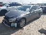 JN1EV7BP7MM****** Used and Repairable 2021 Infiniti Q50 in Houston