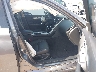 JN1EV7BP7MM****** Used and Repairable 2021 Infiniti Q50 in Texas State
