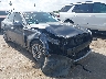 JN1EV7BP7MM****** Salvage and Repairable 2021 Infiniti Q50 in Texas State