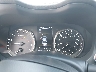 JN1EV7BP7MM****** Salvage 2021 Infiniti Q50 in Houston