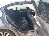 JN1EV7BP7MM****** Wrecked 2021 Infiniti Q50 in Houston