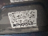 JN1EV7BP7MM****** Used 2021 Infiniti Q50 in Houston