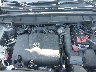 5TDGZRBH8MS****** Repairable 2021 Toyota Highlander in Long Island