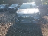 5TDGZRBH8MS****** Wrecked 2021 Toyota Highlander in New York State