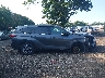 5TDGZRBH8MS****** Used 2021 Toyota Highlander in New York State