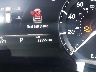 5TDGZRBH8MS****** Salvage 2021 Toyota Highlander