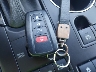 5TDGZRBH8MS****** Salvage 2021 Toyota Highlander in New York State