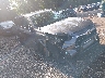 5TDGZRBH8MS****** Salvage and Wrecked 2021 Toyota Highlander in Long Island