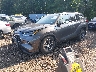 5TDGZRBH8MS****** Used and Repairable 2021 Toyota Highlander in Long Island