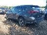 5TDGZRBH8MS****** Salvage and Repairable 2021 Toyota Highlander in Long Island