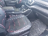5TDGZRBH8MS****** Used and Repairable 2021 Toyota Highlander in New York State